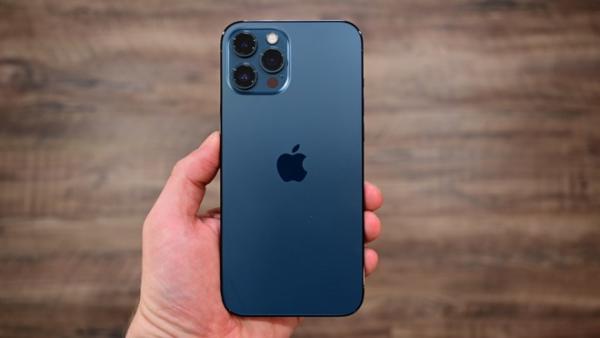photo of Hands on with the best features of iPhone 12 Pro Max image