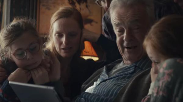 photo of Leaker teases holiday Apple 'surprise' is on the way image