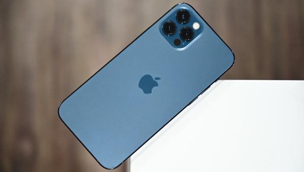 photo of Verizon, Apple holding enterprise event focused on 5G & iPhone 12 image