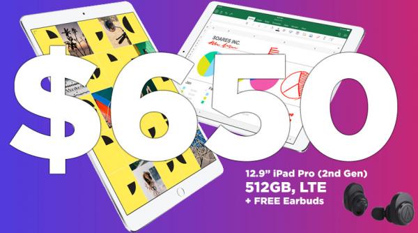 photo of Record low price: 12.9