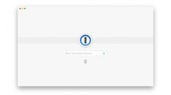 1Password update for macOS Big Sur brings new Apple Watch unlock feature