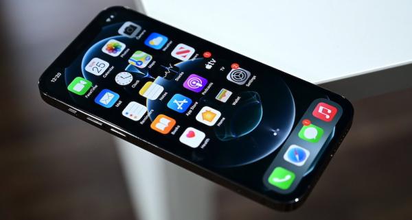 photo of BOE fails LTPO OLED quality demands for 2021 ProMotion 'iPhone 13' image