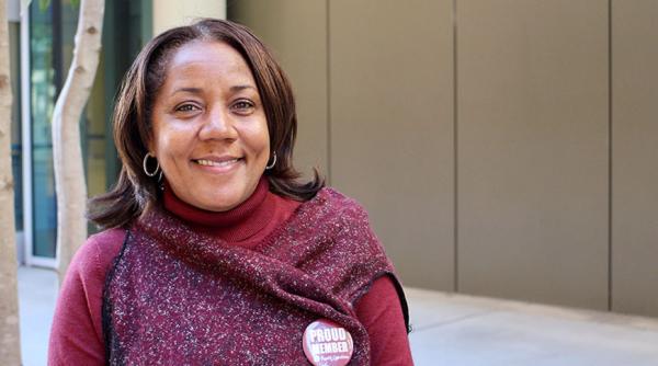 photo of Apple hires Intel head of diversity to fill same role starting 2021 image