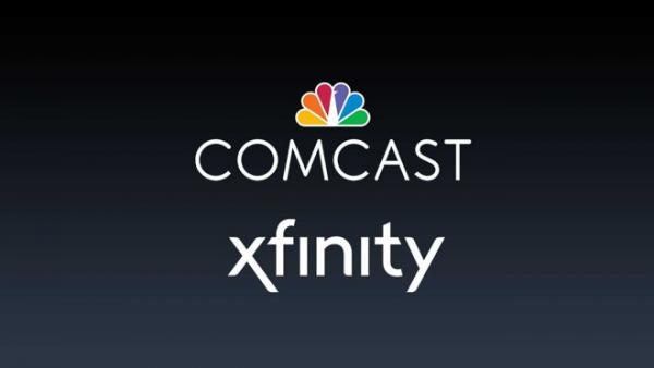 photo of Comcast extends 1.2TB monthly Xfinity data cap to nearly all customers image