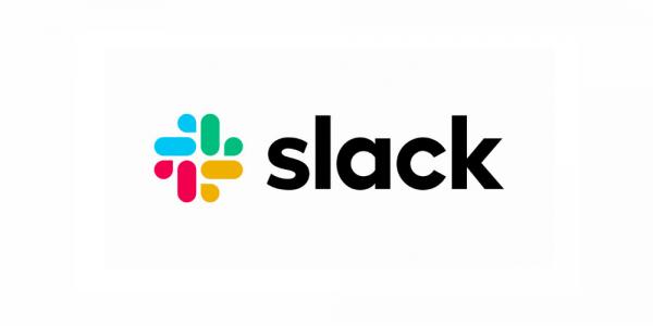 photo of Salesforce reportedly in talks to buy Slack image