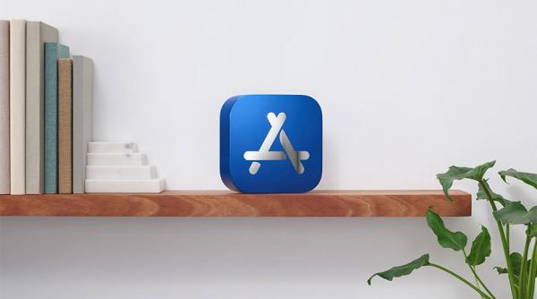 photo of Zoom, Disney+ named Apple's 'App Store Best of 2020' image