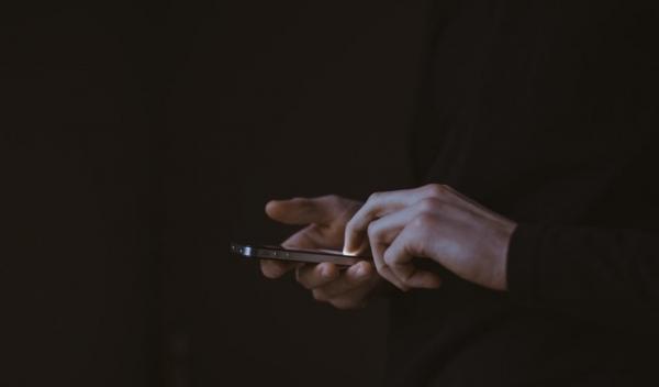 photo of Apple, Google to ban location tracking firm that sold data to US military image