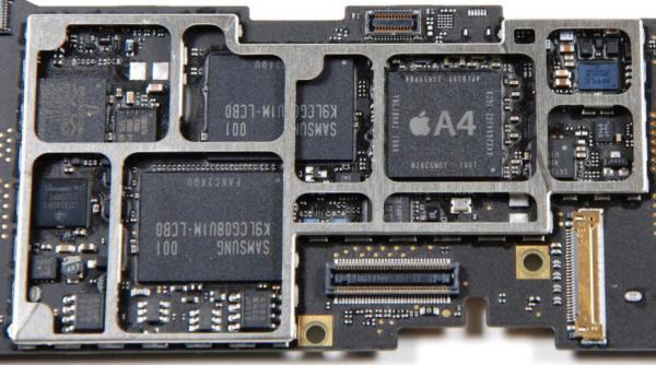 photo of Apple asks courts to overturn $1.1 billion Caltech Wi-fi patent trial ruling image