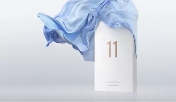 photo of After mocking Apple, Xiaomi also omits charger from upcoming Mi 11 flagship image