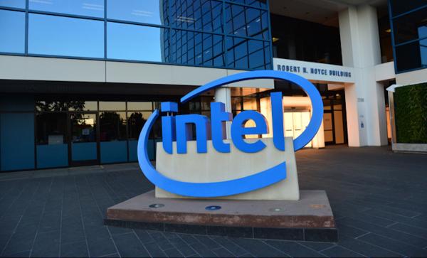 photo of Intel under pressure to explore strategic options amid chip industry challenges image