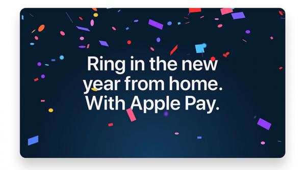 photo of Save 20% on Grubhub with latest Apple Pay promo image
