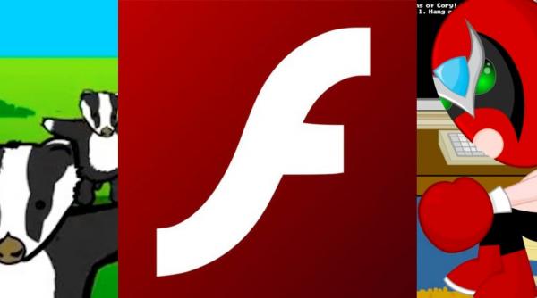 photo of How to uninstall Adobe Flash Player from your Mac image