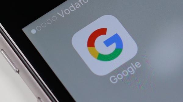 photo of Google to add privacy information to iOS app suite as soon as this week image