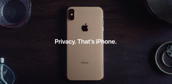 photo of Snap says upcoming iOS 14 privacy feature presents risk to business image