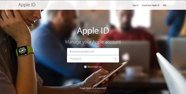photo of Researcher breaches Apple, Microsoft, and others with installer attack image