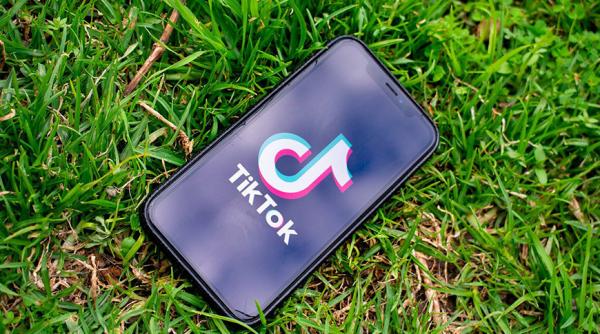 photo of TikTok sale to U.S. company unlikely to happen under Biden administration image