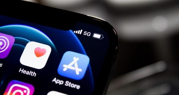 photo of Apple aggressively lobbies against Arizona bill that would allow third-party App Store payment systems image