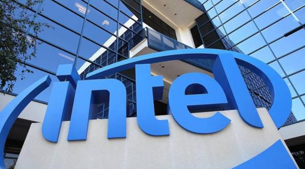 photo of Intel to pay $2.18B to VLSI for patent infringement image