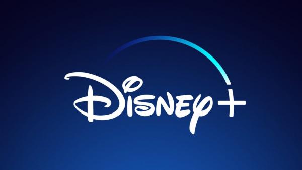 photo of How to avoid the Disney+ price hike image