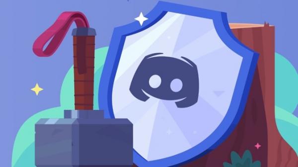 photo of Discord spokesperson blames Apple for NSFW content removal image