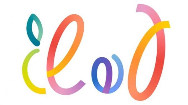 photo of Apple's spring event invitation confirms new iPad reveal, leaker suggests image