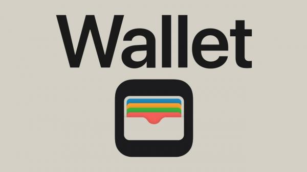 photo of Apple launches new Apple Wallet webpage, redesigns Apple Pay site image