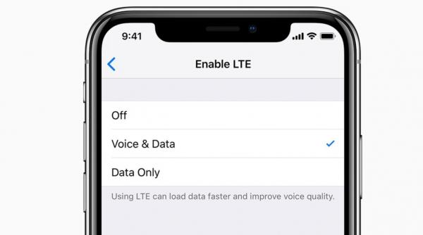 photo of Apple attorneys threaten UK market exit if court orders 'unacceptable' patent fees image