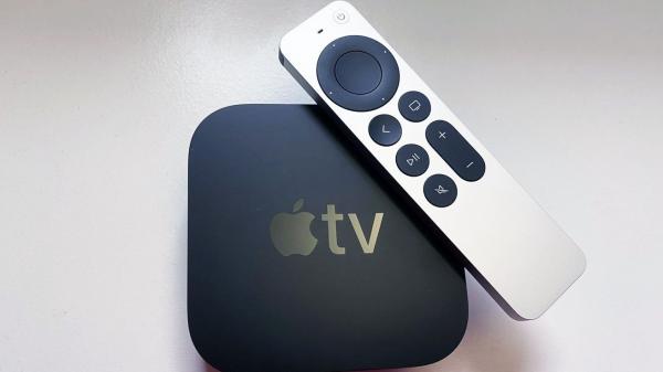 photo of Apple engineers lack optimism on Apple TV strategy image