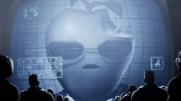 photo of Microsoft says that if Apple isn't stopped now, its antitrust behavior will just get worse image