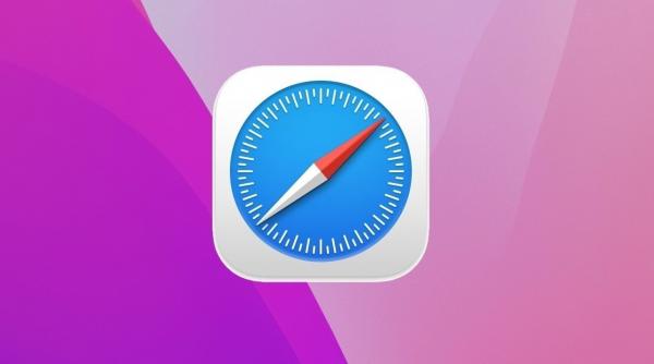 photo of Apple releases Safari 15.1 for macOS Big Sur and Catalina with traditional tab design image