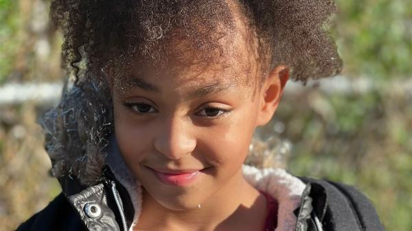 photo of 9-year-old unlocks father's iPhone with his face, calls 911 as carbon monoxide fills home image