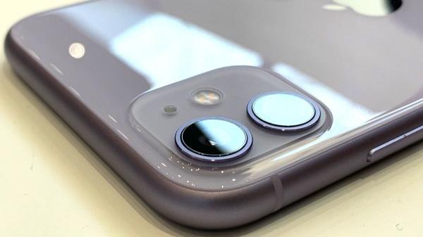 photo of Apple reduces trade-in values for iPhone, iPad and Mac image