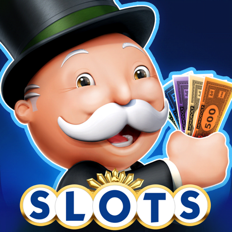 slots monopoly man