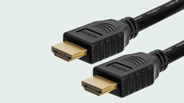 photo of HDMI cable purchasing is about to get a whole lot more complicated image