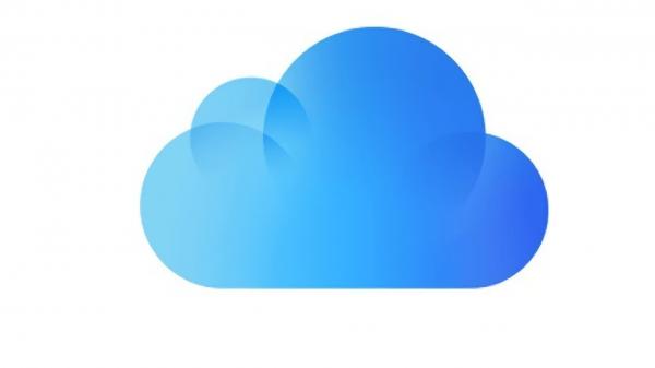 photo of How to get 4 TB of iCloud storage using Apple One image