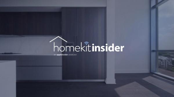 photo of New HomeKit devices, Matter improves, plus more smart home news image