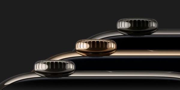 When are new Apple Watches coming out?…