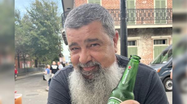 photo of Long-time Apple reporter Jim Dalrymple retires after almost 30 years of work image