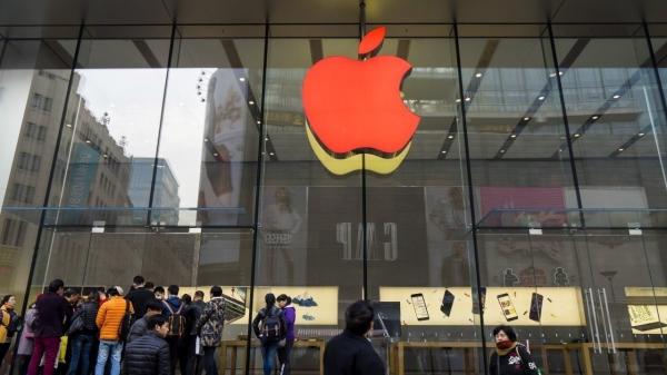 photo of Shenzhen lockdown could impact Mac Studio shipments image