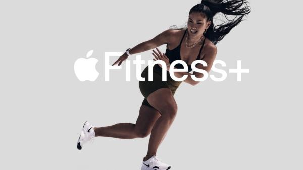 photo of Moving Apple Fitness+ over to Health is part of Apple's 2026 AI plan image