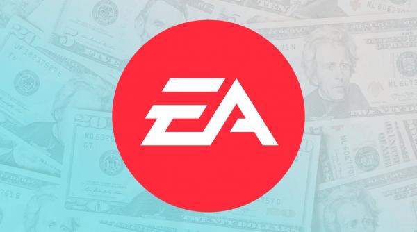 photo of EA reportedly talked to Apple about a potential merger image