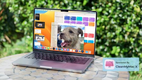 photo of Apple's macOS Ventura beta review: great new features, but some concerns image