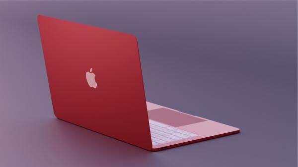 New 15-inch MacBook expected in 2023, 12-inch model questionable