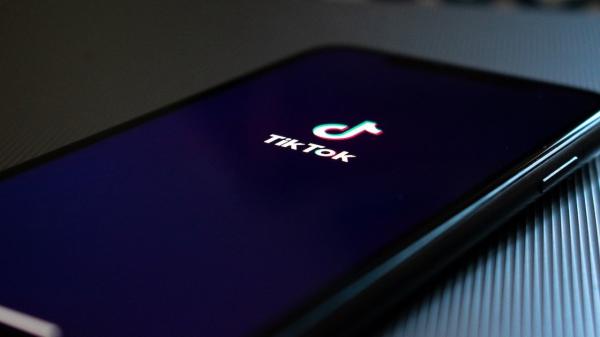 photo of TikTok U.S. is apparently safe, and isn't going to look or work much differently image