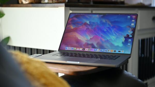 photo of High-end M2 MacBook Pros, Mac mini still tipped for late 2022 release image