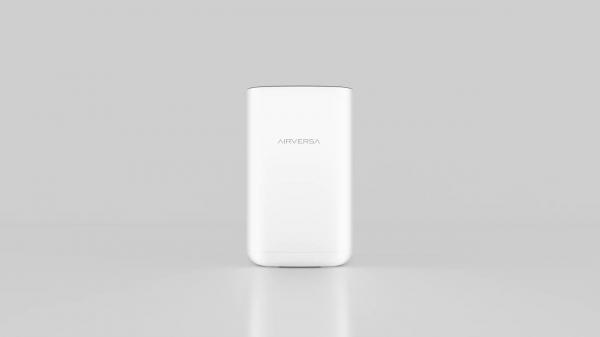 photo of Airversa launches first HomeKit smart air purifier compatible with Thread image