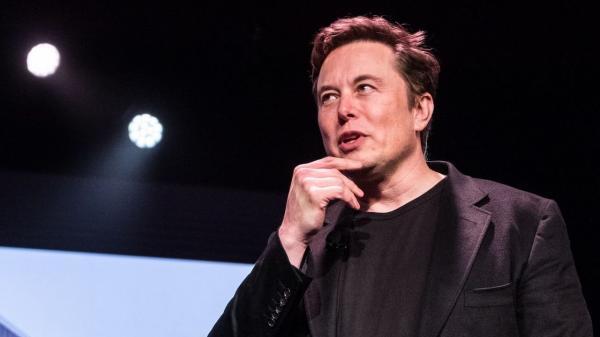 Twitter staff nearly decimated by Musk's 'extremely hardcore' demand