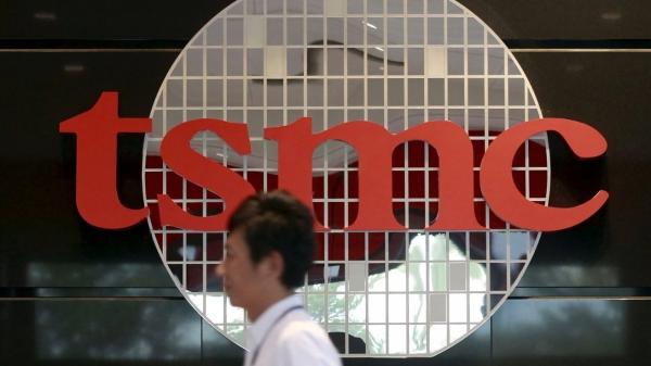 photo of If China invades Taiwan, some US officials want to bomb TSMC image
