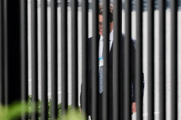 White House Grants Access to&hellip;