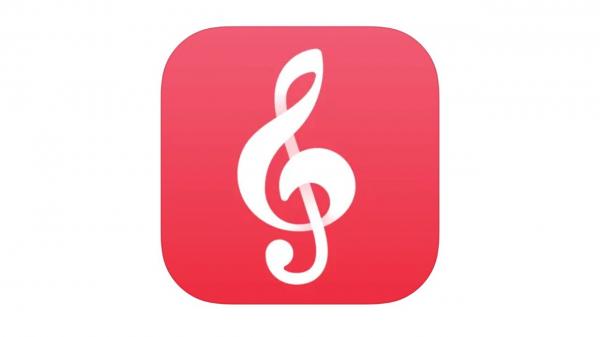 photo of Apple launches Apple Music Classical app image